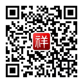寶雞網(wǎng)站制作,寶雞網(wǎng)站推廣,寶雞網(wǎng)站營銷